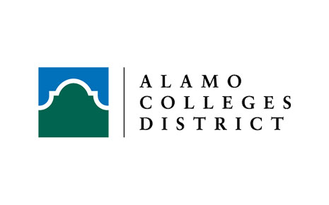 Alamo Colleges District