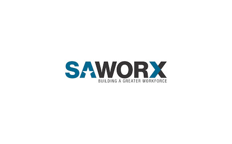 SAWORX Building A Greater Workforce