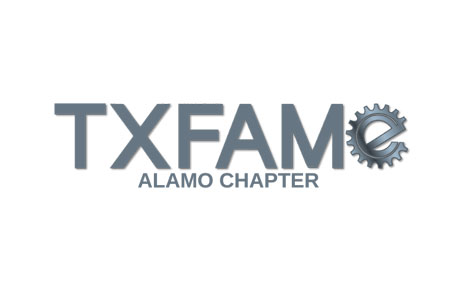 TXFAME - Alamo Chapter